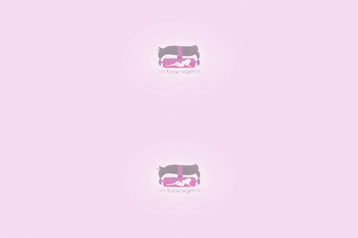 18VR Daisy Lee Loves Fuck In Stockings VR Porn86