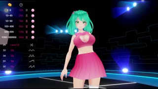 MagicalMysticVA Chaturbate Stream! 12-30-20