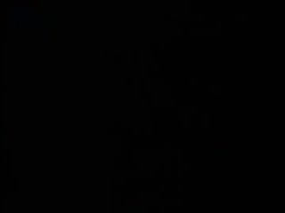 新．胁迫2THEANIMATION全DD-036