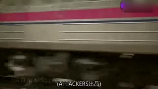 女大学生轮奸社团