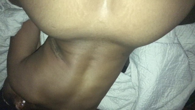 她让我把第一个n英镑换成第二个！高潮！后照！听