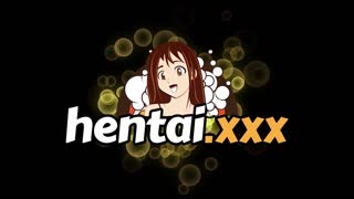Hentai.xxx - Science Teacher gets Caught and Gangbanged by Students