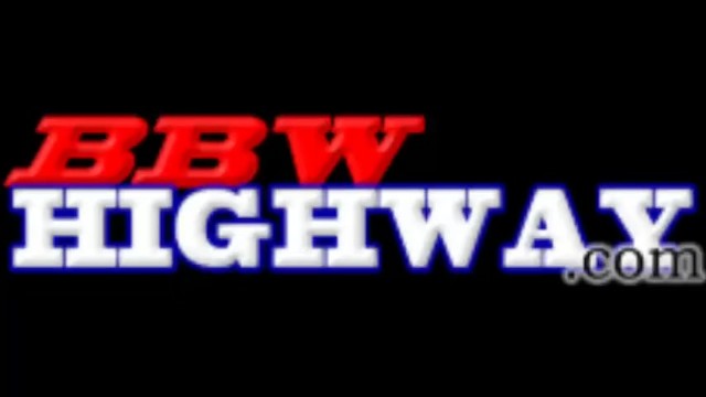 马奇亚托是一种成熟的乌木，有巨大的战利品和大乳头。组件对象模型