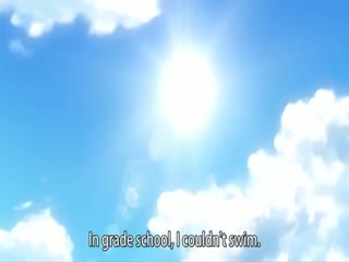 ずっと好きだった2-ZuttoSuk