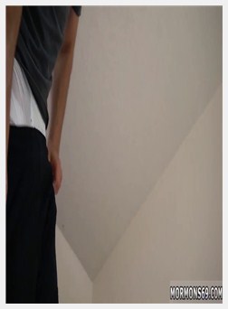 性爱男孩剧照和医生青少年同性恋色情片