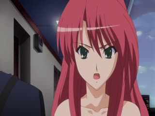 姐妹的诱惑下集