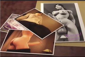 3D Hentai Special Delivery