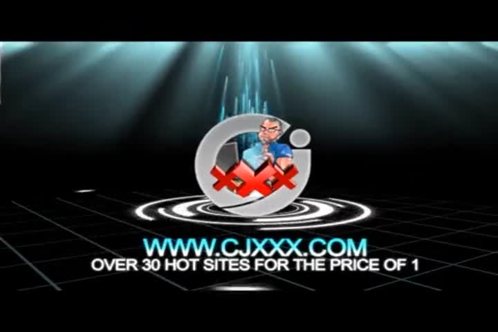 1 twink is fucked bareback by 9 older guys6