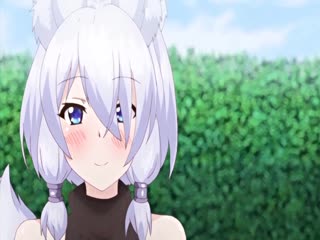 [ヒンクハイナッフル]おね→ショタ←おね THE ANIMATION