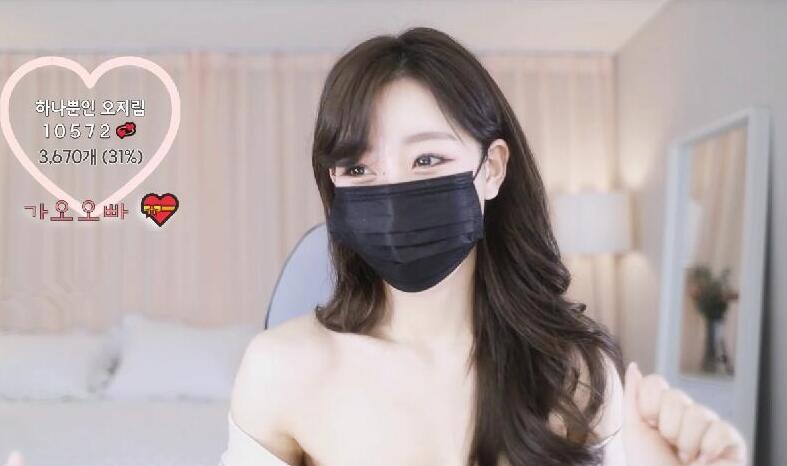 韩国最火M直播成人平台韩舞先锋