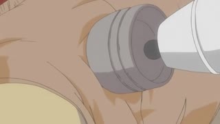 图书馆性虐追踪 後编