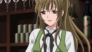 アッチェレランド～堕天使たちの囁き～[CONTENTS.3]