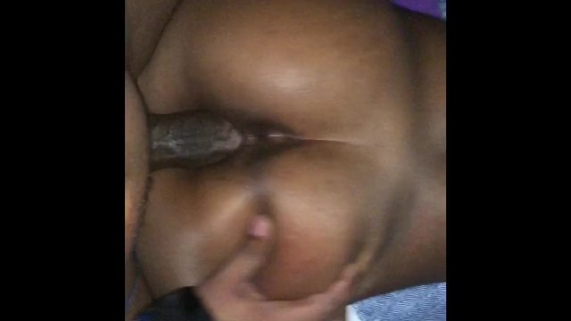 女同性恋女孩操牙买加