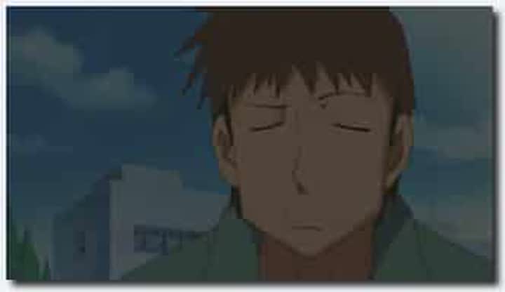 18禁アニメ 無修正 バニラ 透明人間R 前編 DVD 1280x720 x264 AC3x2