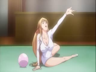 [Celeb]懲罰指導（おしおき）～