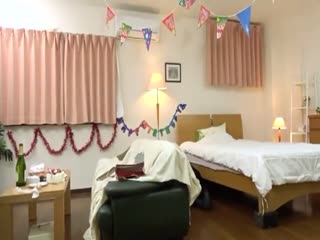 [中文字幕]TRUM-012実話再現NTRドラマボクが帰った後の部屋第02集