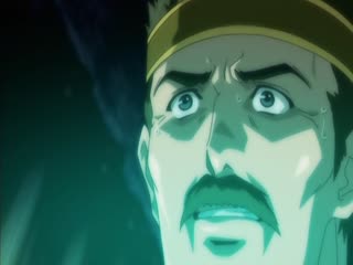 (18禁ニ) 姫士リ Vol.04 キコ復 (PS3アコ 1280x720 x264 AAC)