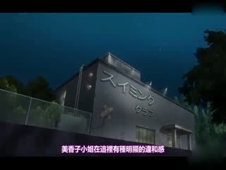 [H有碼][Queen Bee]はさんであげる2［ちるまくろ。。。.