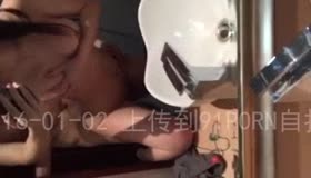 追求多年的女神还是败在了我的胯下