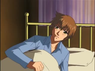 馆熟女&amp;hearts;后篇DG-094