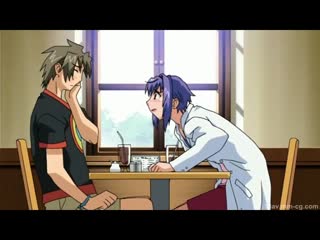 [H無碼]人妻かすみさん 過ちの夜-01