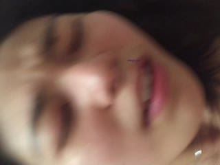 外流精選影片第一彈20160226