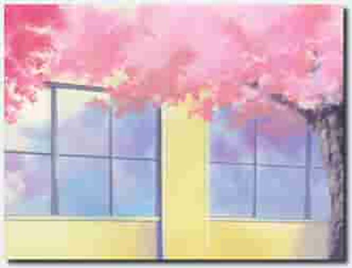 無修正 バニラ 好きだよっ！ 前編 DVD 960x720 x264 AACx2