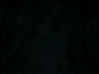 椿色のプリジオネ1