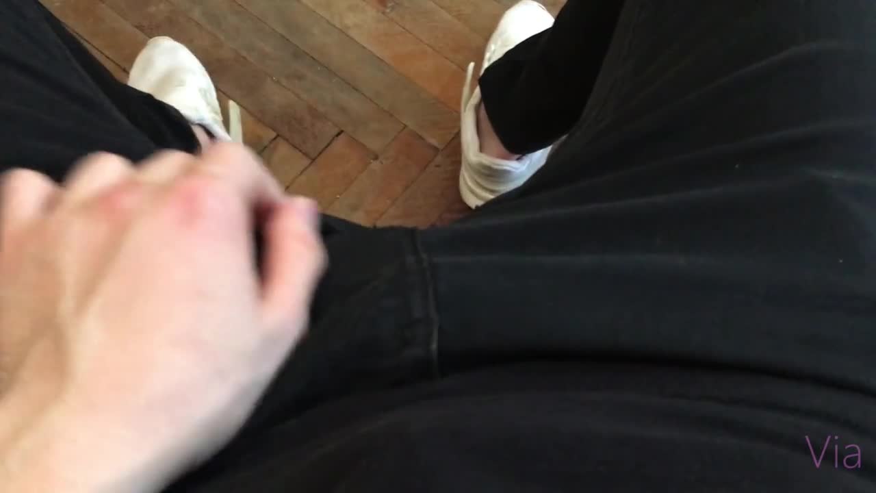 STUDENT CAME TO RETAKE AND WAS FUCKED BY TEACHER - Via Hub-ph5f25ccea52715