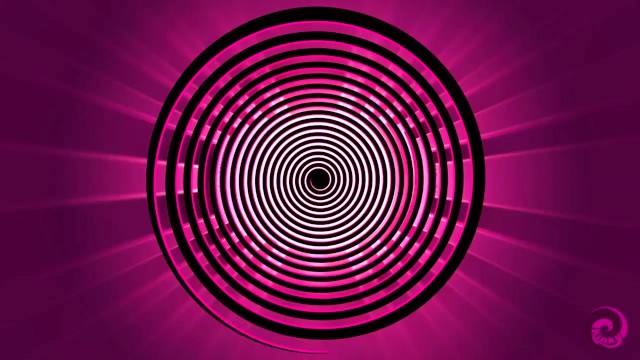 [催眠HFO]把荡妇放进你体内