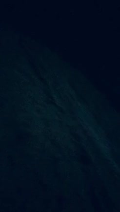 风骚小姐姐出门勾搭小树林野战无套啪啪粉穴紧张刺激怕被发现