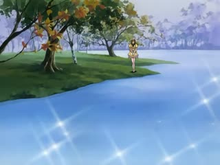 (18禁アニメ) (無修正) [Green Bunny] 椿色のプリジオーネ 第参幕～そして…夏椿～ (DVD 960x720 x264 AAC)