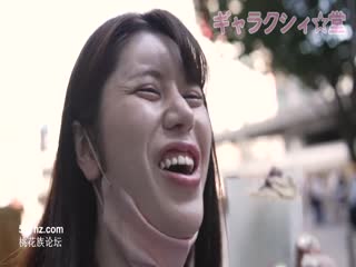 fc2ppv_2369213 女子アナ美人21歳