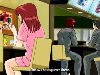 くのいち学園忍法帖1-KunoichiGakuenNinpouchou1