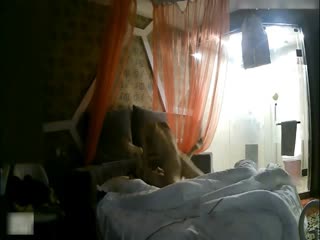 zipai#古风艺术宾馆年轻小情侣开房造爱妹子貌似心情不好喝酒不想打炮男友各种挑逗最后成功啪啪啪居然给操哭了