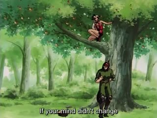 ドラゴンナイト4-Dragon Knight 4 Episode 3