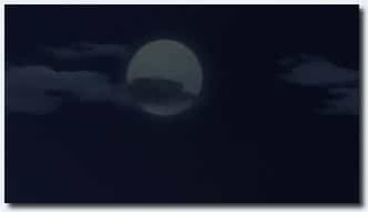 pixy 奴隷メイドプリンセス Vol 03 最後の調教 DVD 1280x720 x264 AAC