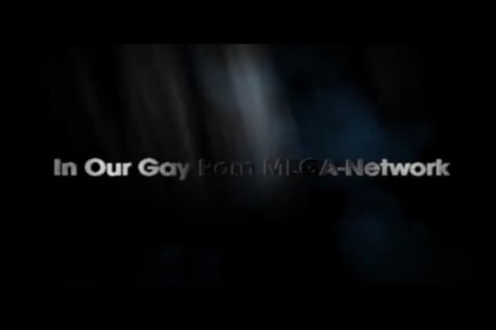 18 year old latino gay boys fucking77