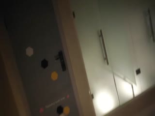 33岁良家少妇 极其有韵味 休息后再战 长发飘飘风情万种 大长腿美乳 对白精彩人气登顶佳作