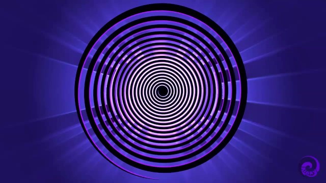 [HFO]第14天-性高潮HFO（免提性高潮）