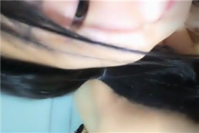 可愛童顏巨乳蘿莉涵寶寶最新福利大秀