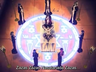 新バイブルブラック-BibleBlackNewTestament3