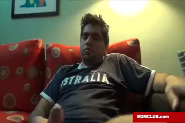 A New Toy to Play With06