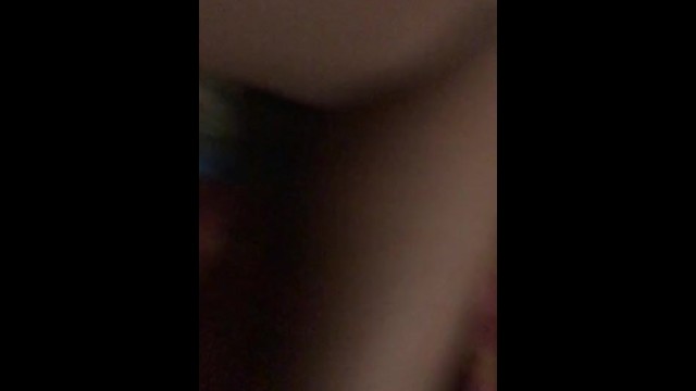 如果你能看到（只有音频）