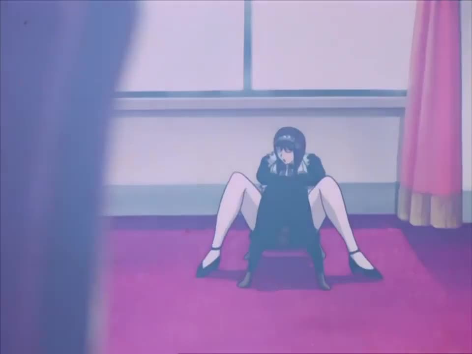 G-taste ～森村 奈々～