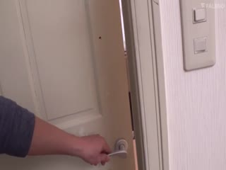 FSDSS-045AV上京ストーリー田舎娘の夢への一歩