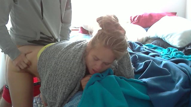 被未婚夫使劲干直到高潮