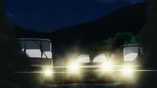 -dongman- [ちちのや] おくさまは天使（ミカえる） 第一夜 変身! 突然!! 性夜の陰謀 (DVD 1280x720 x264 AC3)