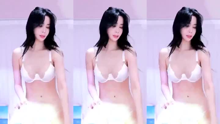 榎本美咲＆移籍即中出解禁A
