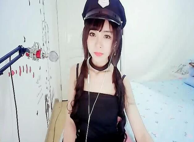 国产小姐姐制服诱惑嗨丝你